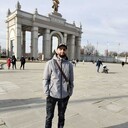 ���������� ������, ���� ������� ����, 35 ���, ������������ ��� ������, ����� � ���������