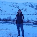 ���������� ����������, ���� ������� �������, 26 ���, ������������ ��� ������, ����� � ���������