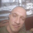  ,   , 39 ,   c 