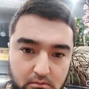 ���������� ���������, ���� ������� Skarpions, 37 ���, ������������ ��� ������, ����� � ���������