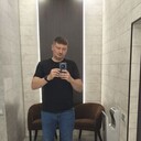 ���������� ������, ���� ������� Georgiy, 35 ���, ������������ ��� ������, ����� � ���������, c�������� ���������, ���������