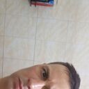 ���������� �����������, ���� ������� Adekvat, 41 ���, ������������ ��� ������, ���������