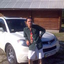  -,   , 42 ,     , c 