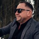 ���������� �����, ���� ������� ������, 35 ���, ������������ ��� ������, ���������