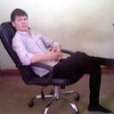  ,   SaidAhmad, 31 ,     , c , 