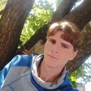  ,   , 26 ,     , c 