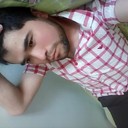  ,   , 32 ,   ,   , c 