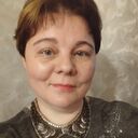  ,   , 50 ,   