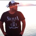 ���������� ������, ���� ������� �������, 43 ����, ������������ ��� ����� � ���������, c�������� ���������