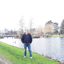  Rosengarten,   , 44 ,   ,   