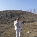 ���������� ������, ���� ������� ARUN09, 63 ����, ������������ ��� ������