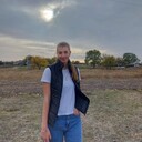  ,   , 21 ,   