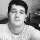 ���������� ������, ���� ������� ���������, 27 ���, ������������ ��� ������, ����� � ���������, c�������� ���������, ���������