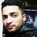 ���������� �����, ���� ������� �����, 34 ����, ������������ ��� ������, ����� � ���������, c�������� ���������