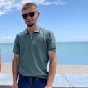 ���������� �����������, ���� ����� �����, 24 ����, ������������ ��� ������, ����� � ���������