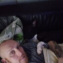 ���������� ������, ���� ������� �������, 43 ����, ������������ ��� ������, ����� � ���������, c�������� ���������