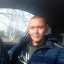  ,   , 32 ,   ,   