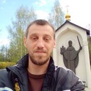  ,   , 45 ,   c , 