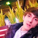 ���������� ����������, ���� ������� �����, 35 ���, ������������ ��� ������, ����� � ���������