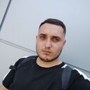 ���������� ������-��-����, ���� ����� Tural_valeev, 20 ���, ������������ ��� ������, ����� � ���������