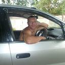 ���������� ����-���������, ���� ������� �����, 46 ���, ������������ ��� ������