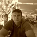  -,   Alpochino, 41 ,   ,   , c , 