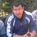 ���������� ������, ���� ������� ������, 39 ���, ������������ ��� ������