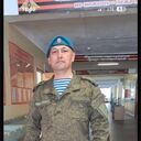 ���������� �������, ���� ������� �����, 49 ���, ������������ ��� ������, ����� � ���������, c�������� ���������, ���������