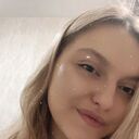 ���������� �����, ���� ������� ��������, 28 ���, ������������ ��� ���������