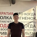 ���������� �����-���������, ���� ������� ������, 31 ���, ������������ ��� ������, ����� � ���������, c�������� ���������, ���������