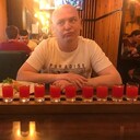 ���������� ���������, ���� ������� �������, 37 ���, ������������ ��� ������, ����� � ���������, c�������� ���������