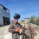 ���������� ����, ���� ������� ��������, 40 ���, ������������ ��� c�������� ���������