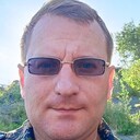  ,   , 46 ,   c 