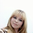 ���������� ������, ���� ������� �����, 32 ����, ������������ 