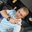 ���������� ������, ���� ������� �������, 40 ���, ������������ ��� ������, ����� � ���������