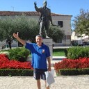 ���������� ������, ���� ������� Vadim, 65 ���, ������������ ��� ������, ����� � ���������, c�������� ���������