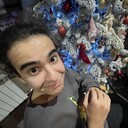 ���������� ������, ���� ����� �����, 22 ����, ������������ ��� ������, ����� � ���������