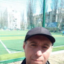 ���������� ������, ���� ������� �����, 46 ���, ������������ ��� c�������� ���������