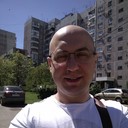 ���������� ��������, ���� ������� Sergei, 43 ����, ������������ ��� ������, ����� � ���������, c�������� ���������