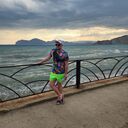 ���������� �����-���������, ���� ����� �����, 24 ����, ������������ ��� ������, ����� � ���������