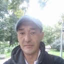 ���������� ���������, ���� ������� ��������, 39 ���, ������������ ��� ������, ����� � ���������, c�������� ���������