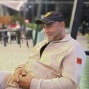  ,   Alexander, 43 ,   ,   