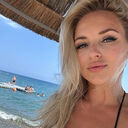  ,   Alexa, 30 ,   ,   