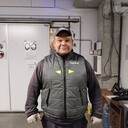  ,   , 39 ,     , c , 