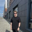  ,   Ը, 28 ,   ,   , c 