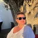 ���������� �����-���������, ���� ������� �������, 56 ���, ������������ ��� ������, ����� � ���������