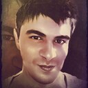 ���������� ����������, ���� ������� ����, 31 ���, ������������ ��� ������, ����� � ���������