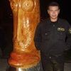  ,   , 35 ,   ,   , c 