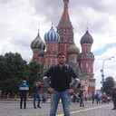 ���������� �����-���������, ���� ������� �����, 37 ���, ������������ ��� ������, ����� � ���������