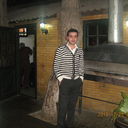  ,   Fuad1081skyp, 44 ,   